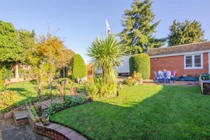 Photo 5- click for photo gallery